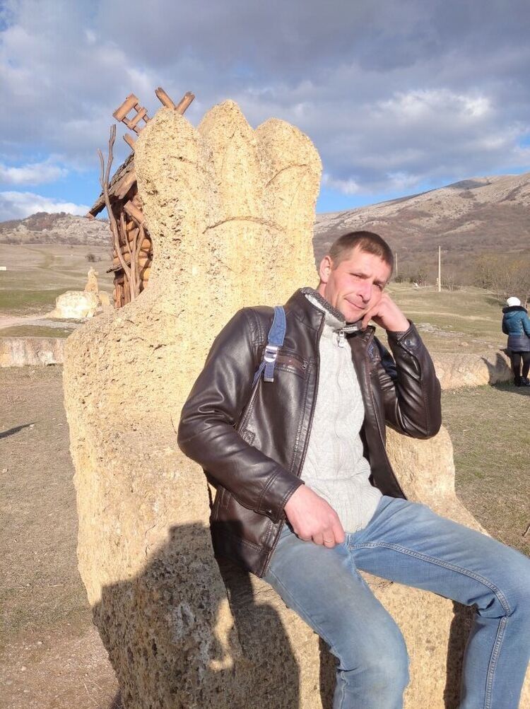 ���� 19554837 ������� ��������, 37 ���, ���� ���������� � �����������