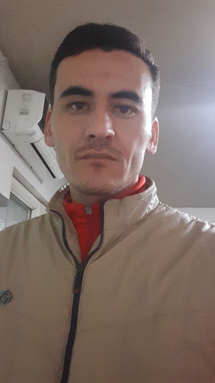 50527237  Aliy, 26 ,    