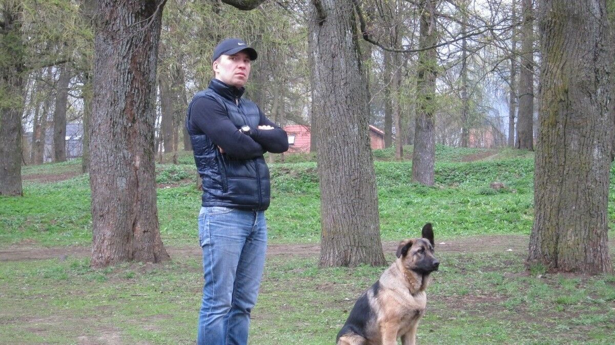 ���������� ��������, ���� ������� AL, 43 ����, ������������ ��� ������, ����� � ���������, c�������� ���������