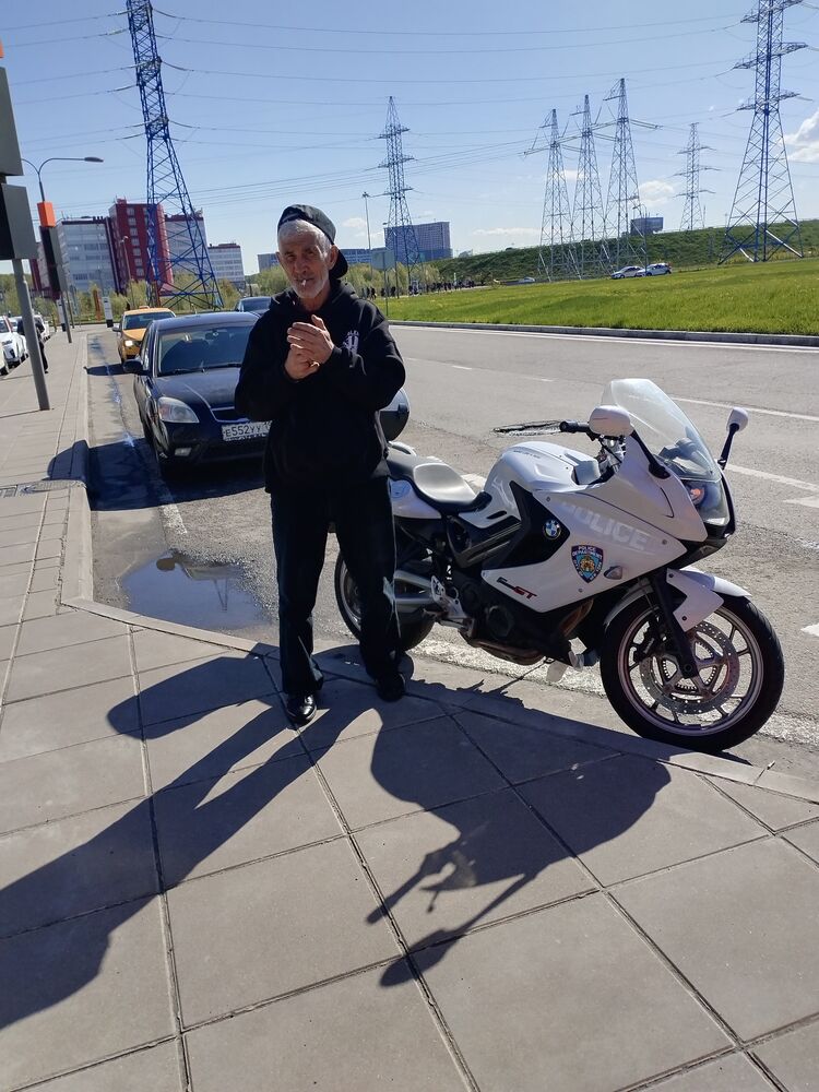 ���������� ������, ���� ������� ���������, 63 ����, ������������ ��� ������, ����� � ���������