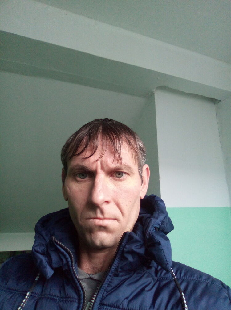 ���� 22270887 ������� ��������, 40 ���, ���� ���������� � ����������