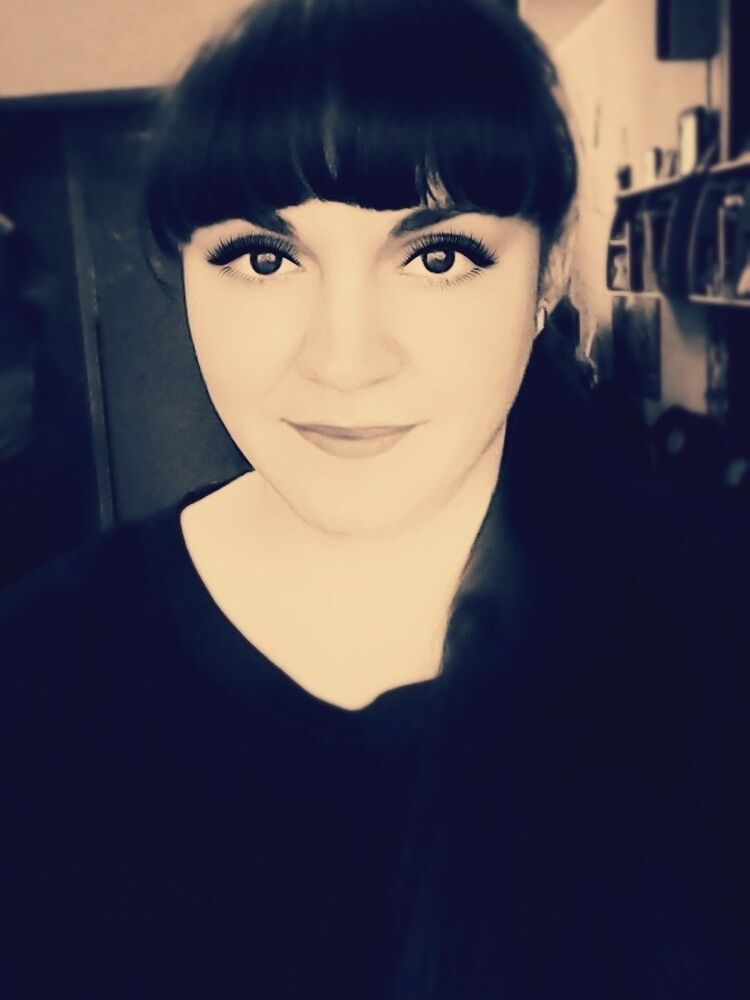  ,   , 37 ,   