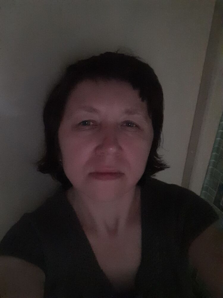 ���� 55806417 ������� �����, 52 ����, ���� ���������� � �����