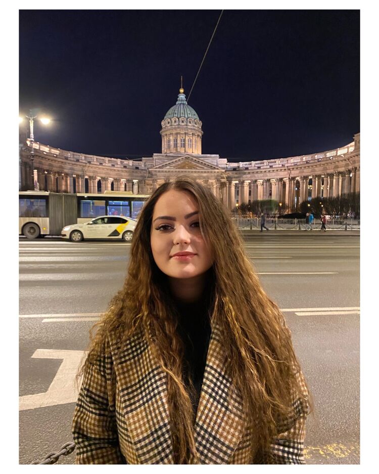  28968247  , 25 ,    -