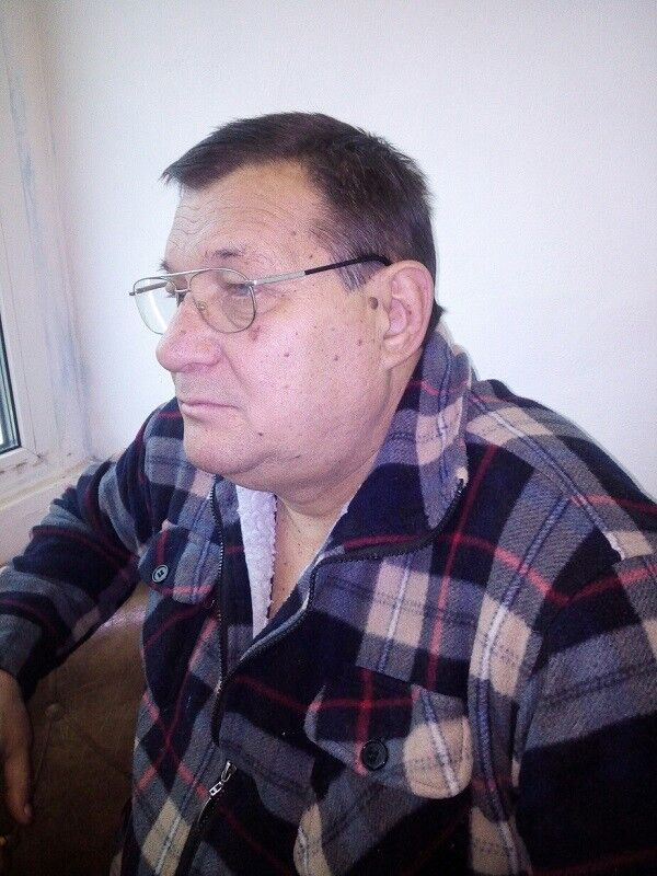 ���������� ������, ���� ������� �����, 62 ����, ������������ ��� ������, ���������