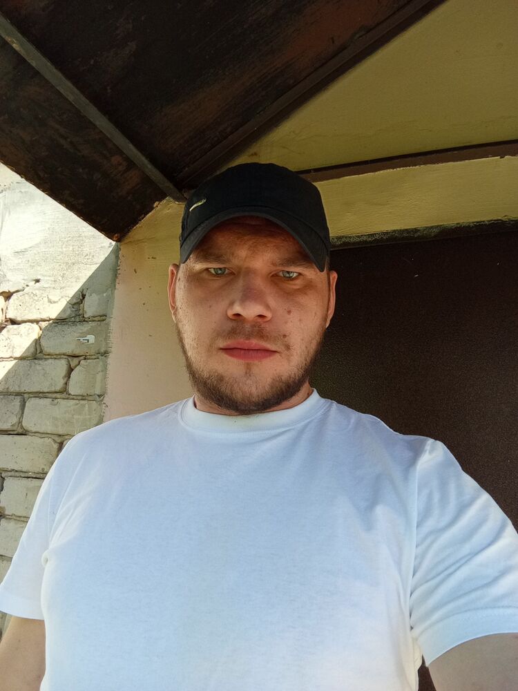  51856837  , 33 ,    
