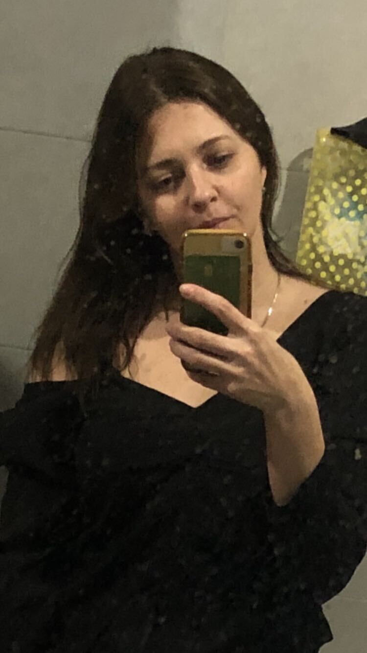 ���� 42541897 ������� ���, 41 ���, ���� ���������� � ����������