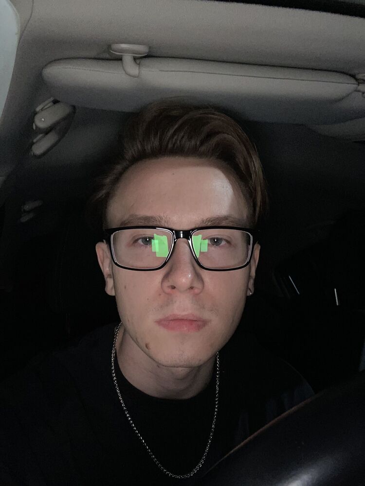 ���������� �����������, ���� ������� ������, 35 ���, ������������ ��� ������, ����� � ���������, c�������� ���������, ���������