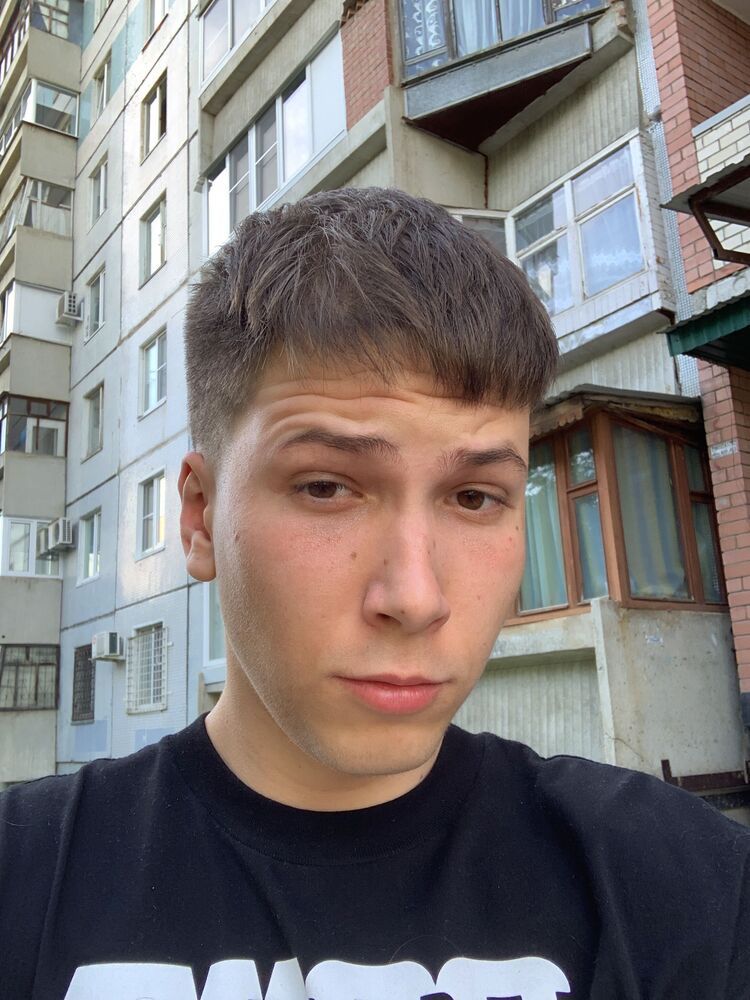  31909427  , 21 ,    
