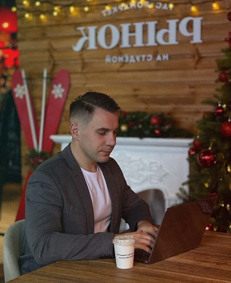 ���� 55269417 ������� �������, 38 ���, ���� ���������� � ������