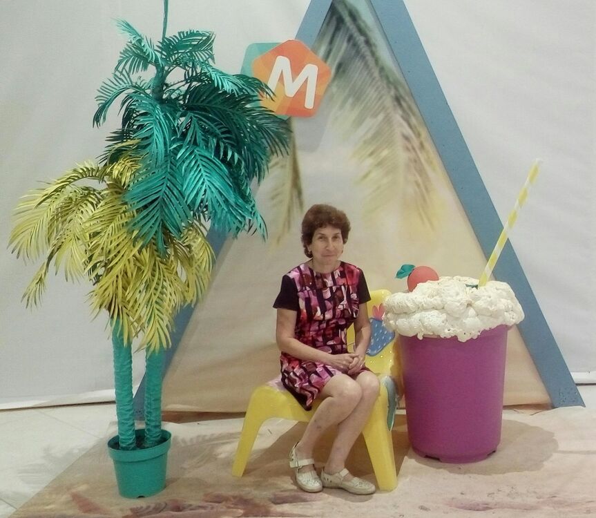  --,   , 65 ,  