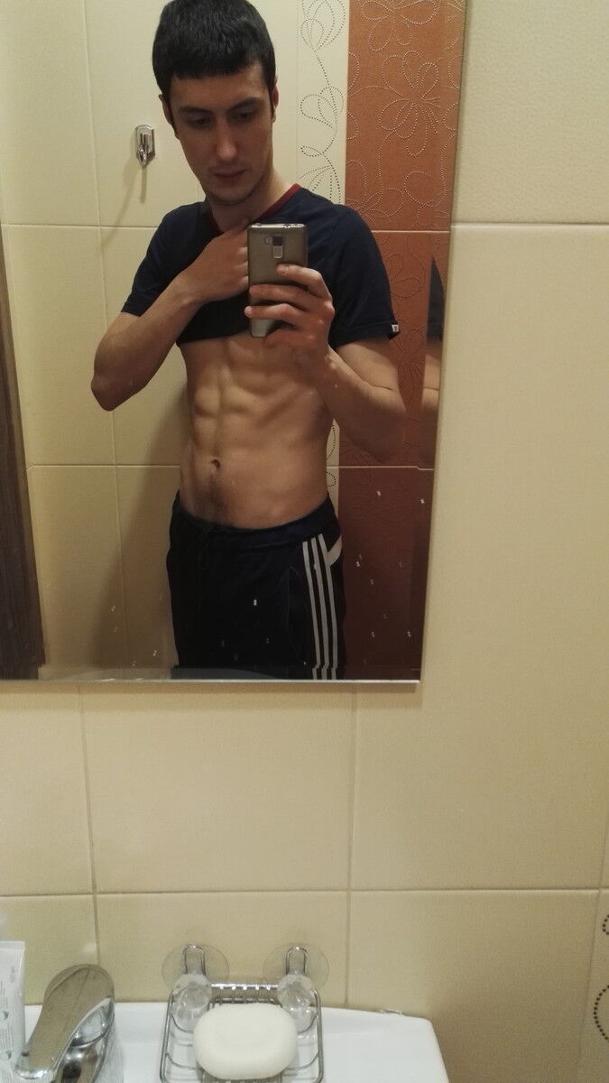 ���������� �������, ���� ������� �����, 35 ���, ������������ ��� ������, ����� � ���������, c�������� ���������