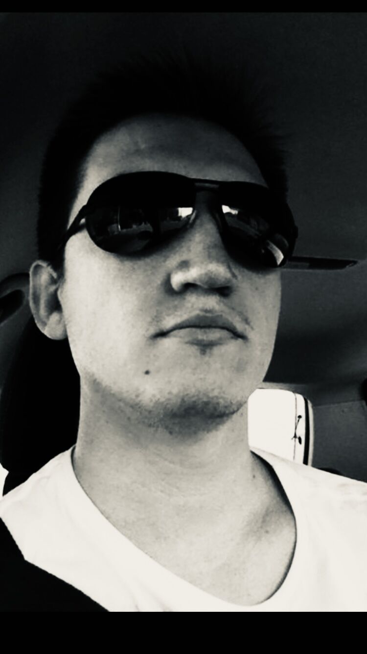 ���������� ��������, ���� ������� ������, 37 ���, ������������ ��� ������, ����� � ���������