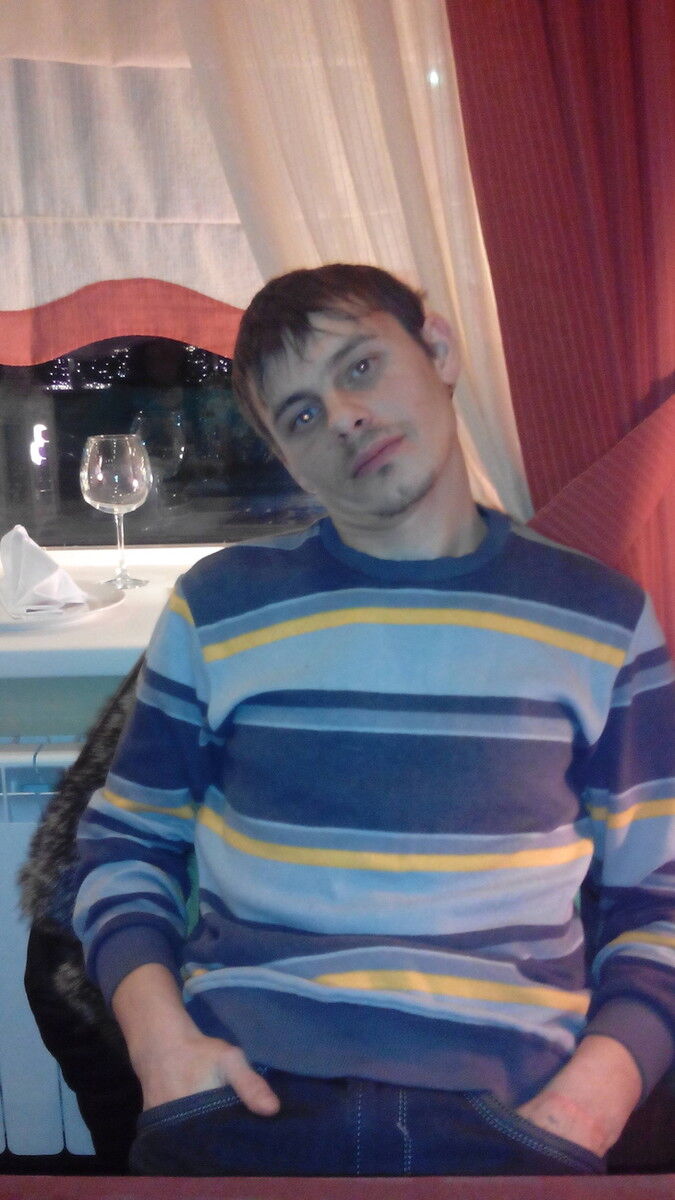  ,   , 42 ,     , c 
