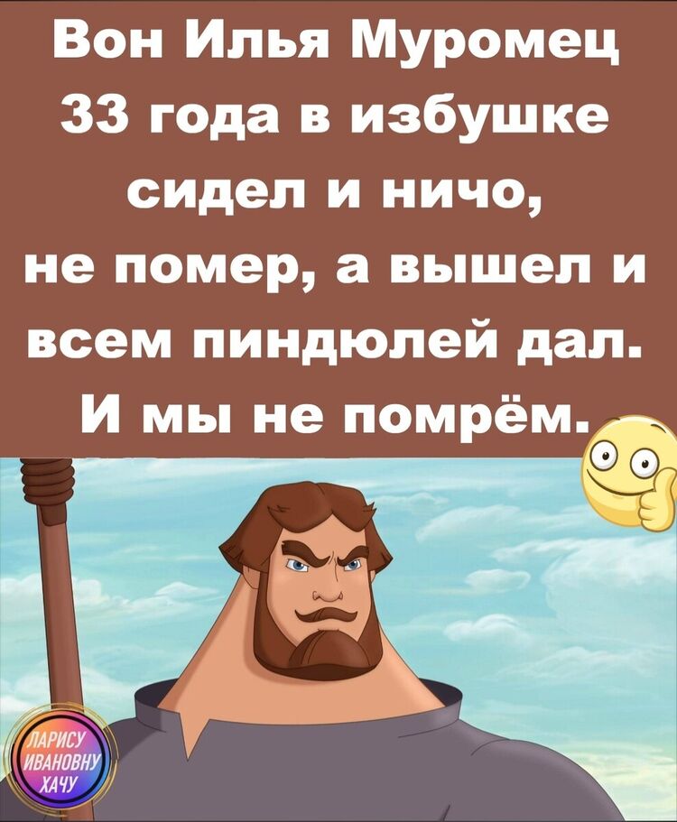  ,   , 44 ,   ,   , 