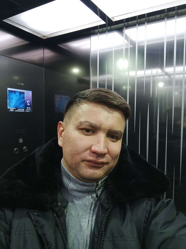 ���� 24924057 ������� �������, 43 ����, ���� ���������� � ��������