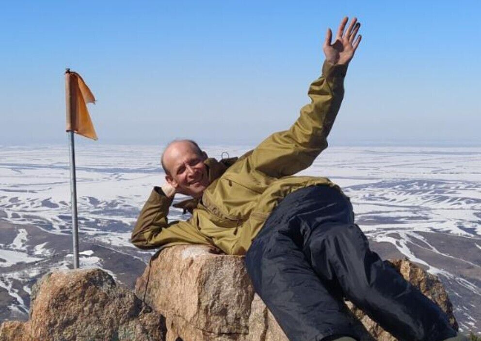 ���� 55925967 ������� �������, 51 ���, ���� ���������� � ������