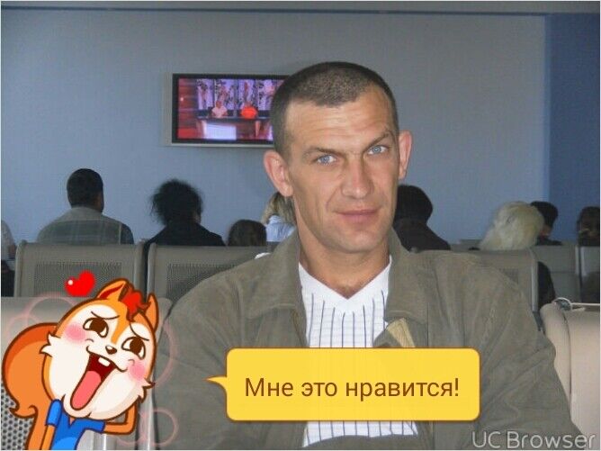  ,   Sergey, 49 ,   ,   , c 