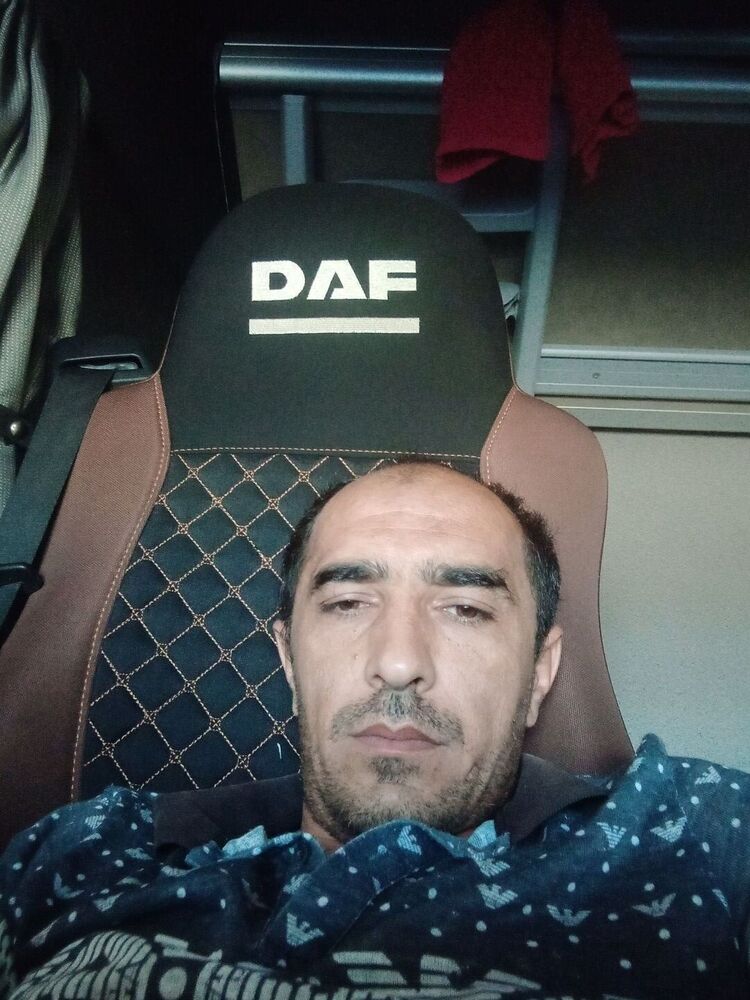 ���� 23131407 ������� Umid, 41 ���, ���� ���������� � ��������