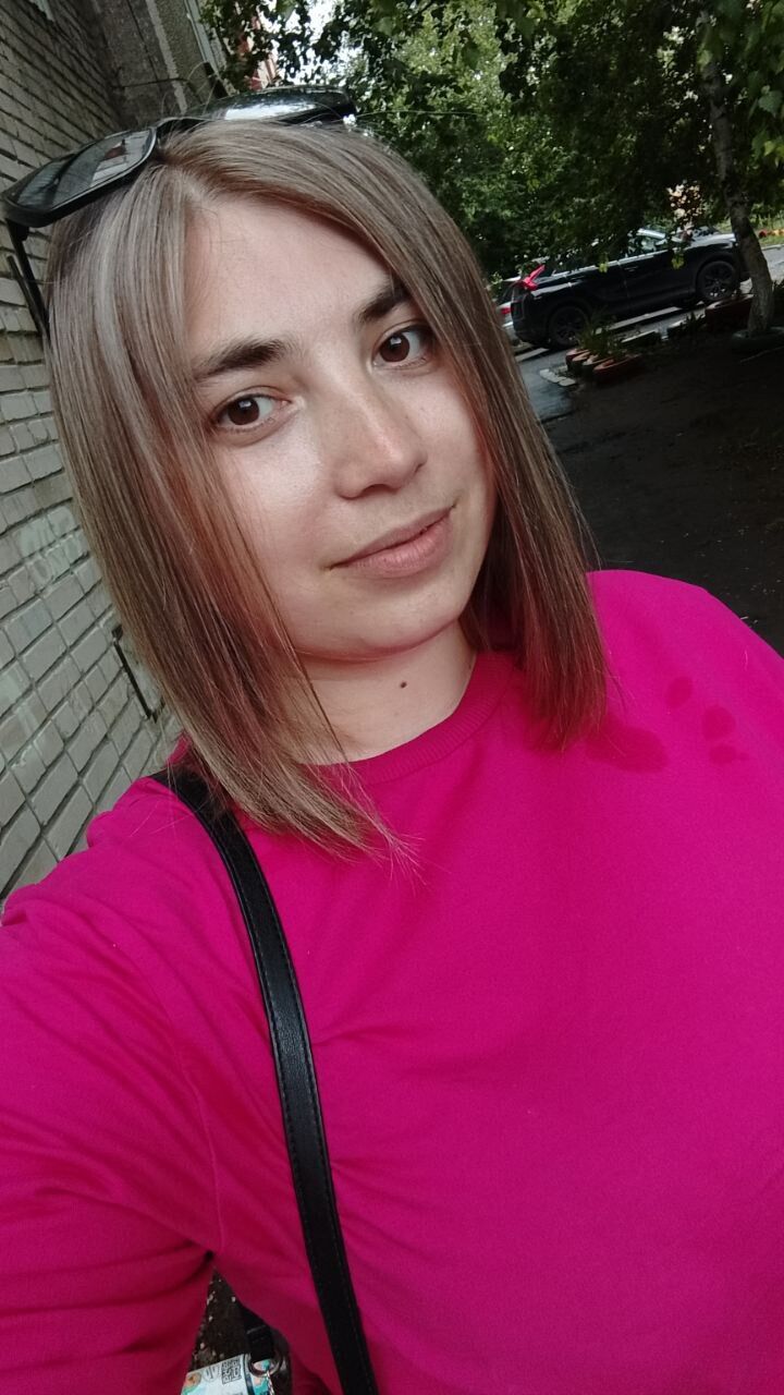  ,   , 26 ,     , c 
