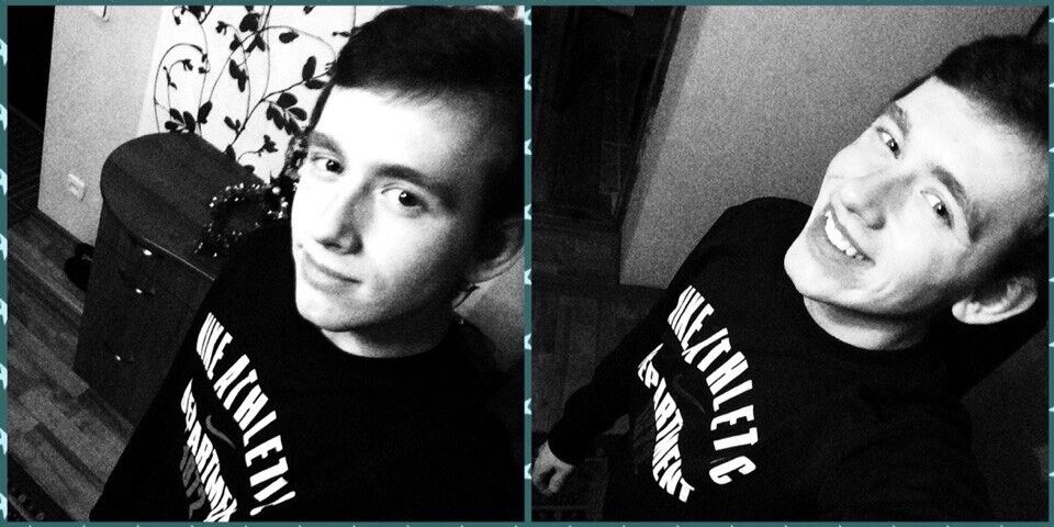 ���������� �����, ���� ������� Vladislav, 31 ���, ������������ ��� ������