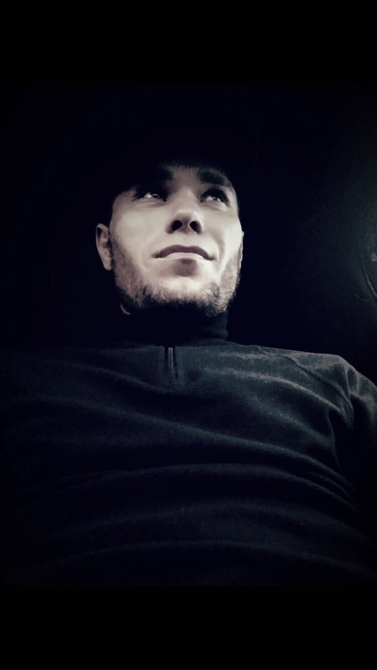 ���� 24992177 ������� �������, 35 ���, ���� ���������� � ����-������������