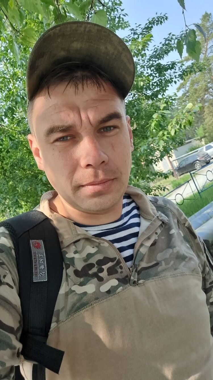  38754307  , 31 ,    
