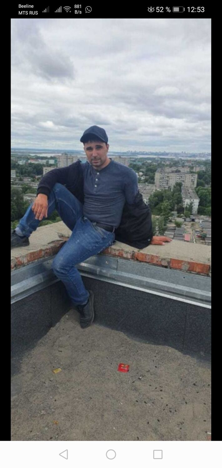 ���������� ���������, ���� ������� �������, 36 ���, ������������ ��� ������, ����� � ���������, ���������