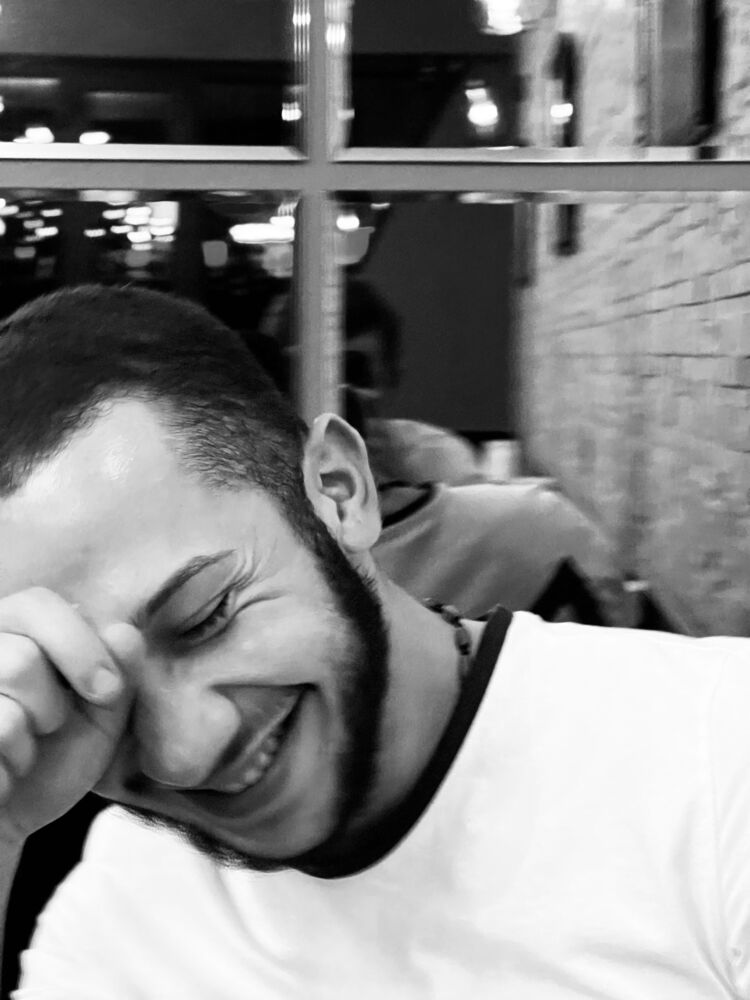 ���������� ������, ���� ����� Mamuka, 25 ���, ������������ ��� ������, ����� � ���������