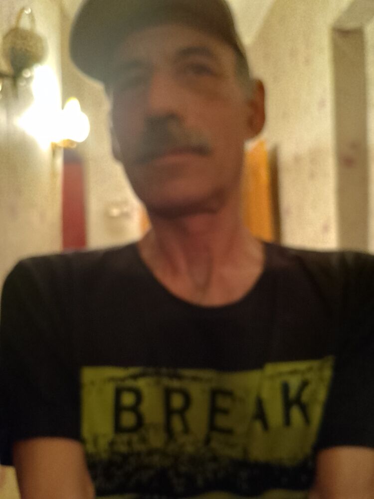 ���� 55311237 ������� ������, 59 ���, ���� ���������� � �����������