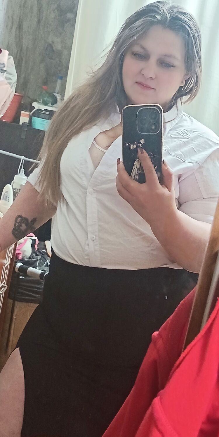 ���������� �������, ���� ������� �����, 30 ���, ������������ ��� ������, ����� � ���������