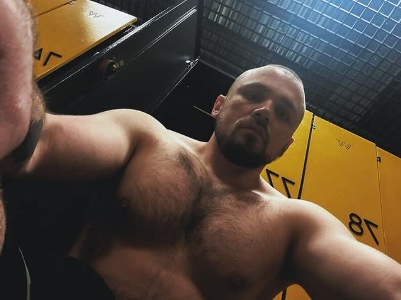 ���� 54764567 ������� ����, 33 ����, ���� ���������� � ����������