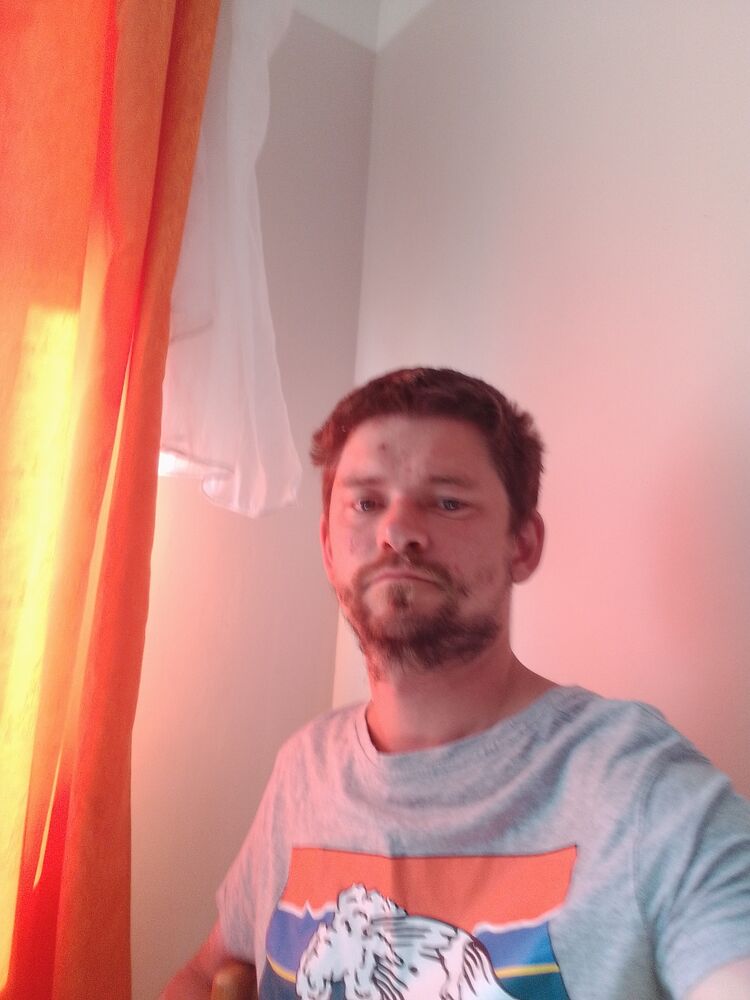  43607187  , 28 ,    