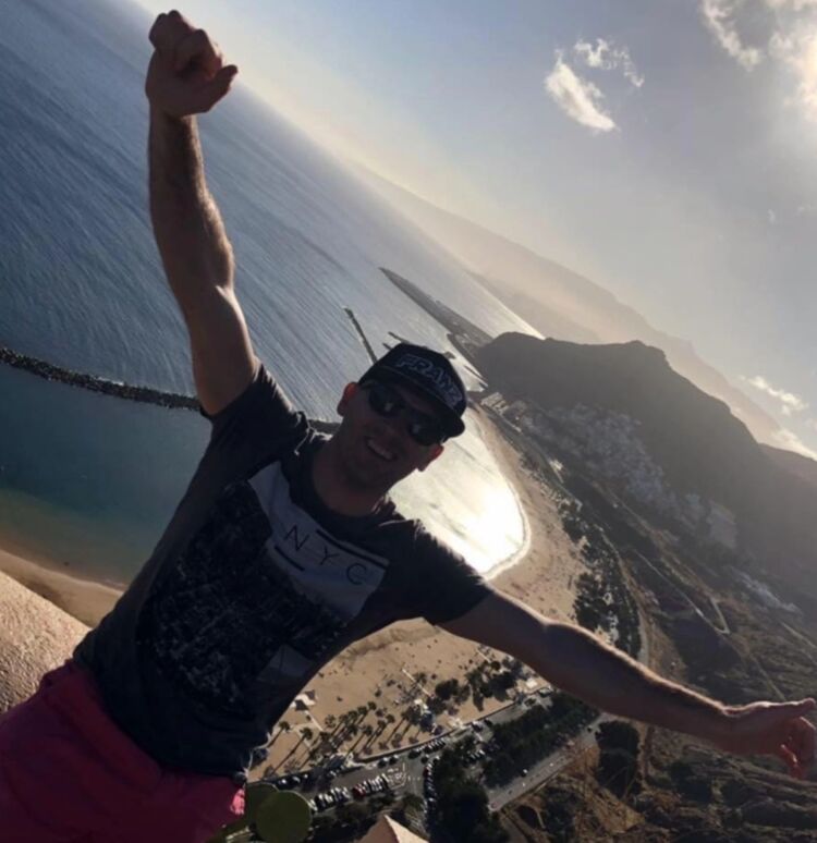 ���� 39620627 ������� Evgeniy, 39 ���, ���� ���������� � ������