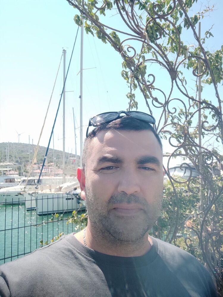 ���������� ����, ���� ������� Ruslan, 34 ����, ������������ ��� ������, ����� � ���������