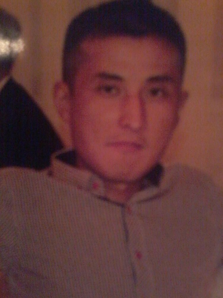 ���������� ������, ���� ������� ����, 40 ���, ������������ ��� ������, ���������