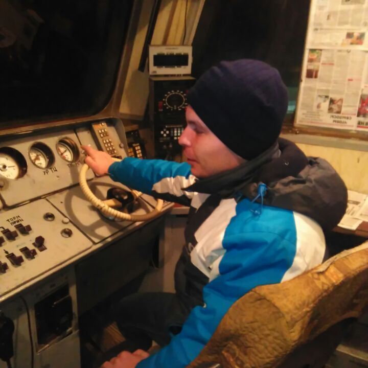 ���� 22626567 ������� �������, 42 ����, ���� ���������� � ��������