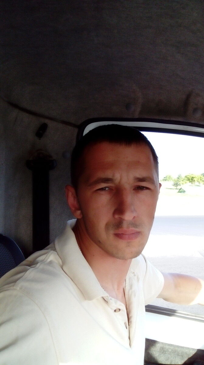 ���������� �������, ���� ������� �������, 43 ����, ������������ ��� ������, ����� � ���������, c�������� ���������