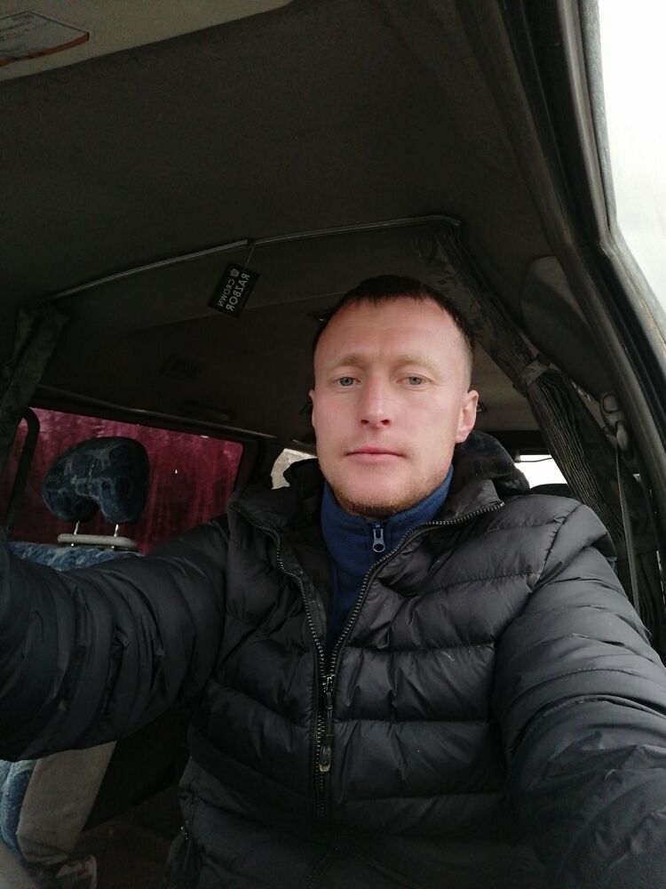 ���� 25393967 ������� ����, 33 ����, ���� ���������� � ����-����������