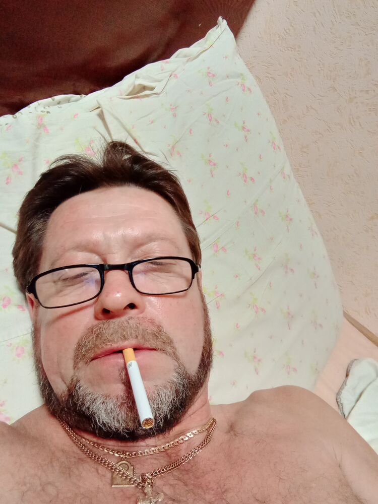 ���� 43149727 ������� ����, 51 ���, ���� ���������� � �������������