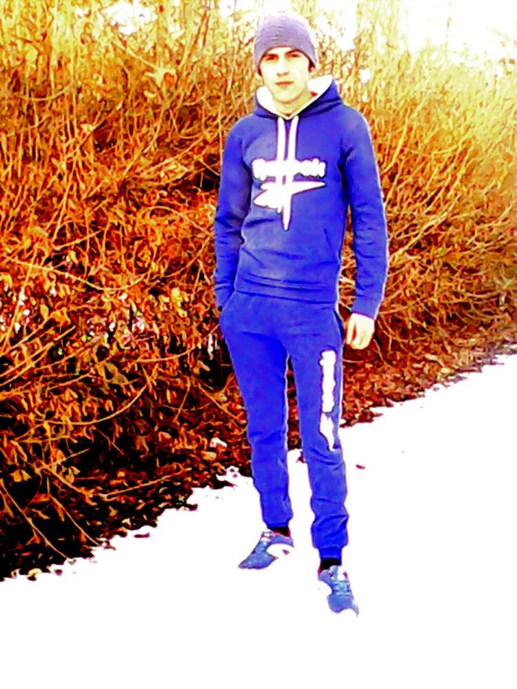 ���������� ������, ���� ������� ������, 32 ����, ������������ ��� ������