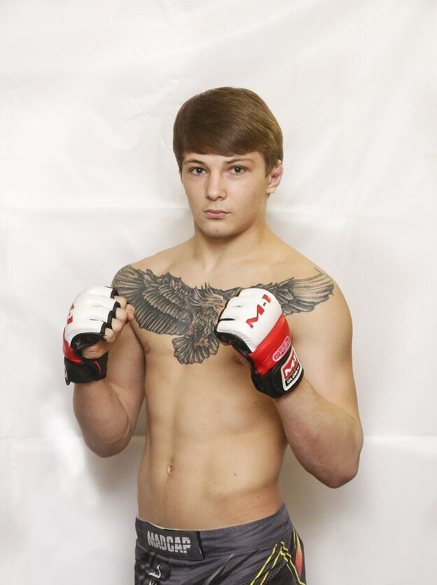 ���������� ������, ���� ������� Sergey, 37 ���, ������������ ��� ������, ����� � ���������, c�������� ���������