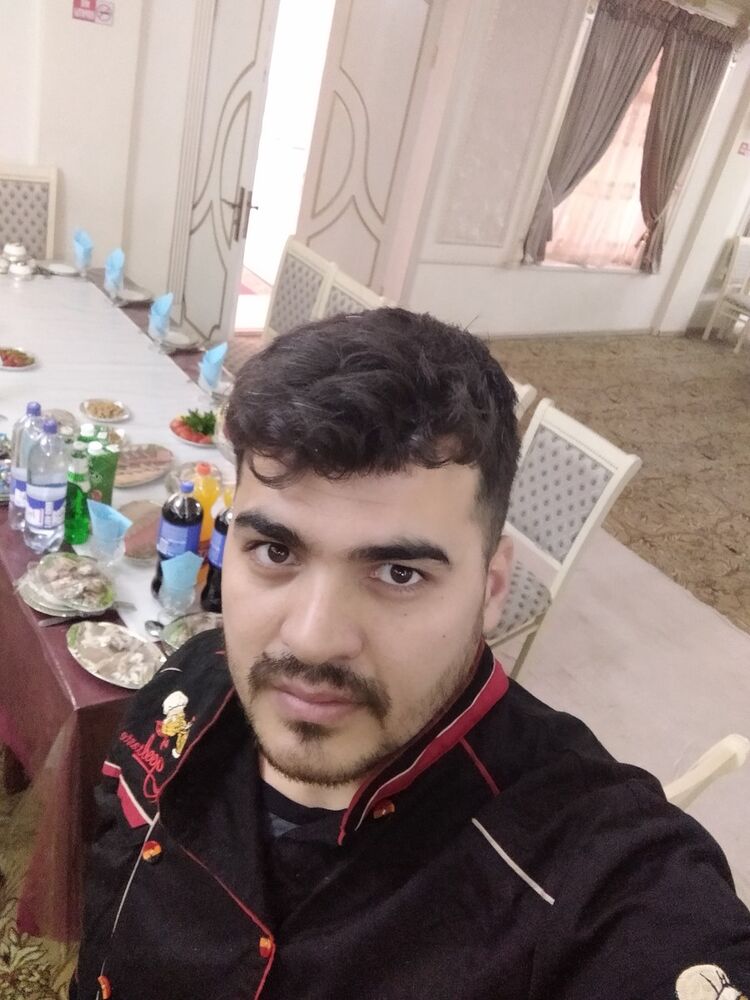 ���� 18719407 ������� �����, 35 ���, ���� ���������� � ����������