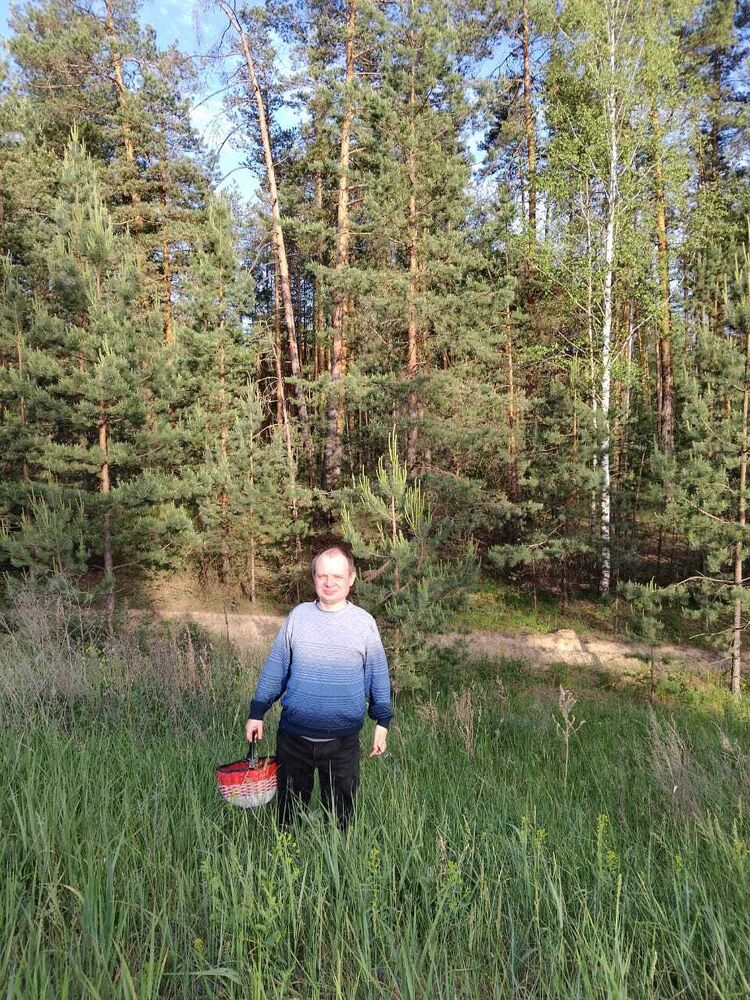 ���������� ����������, ���� ������� ���������, 45 ���, ������������ ��� c�������� ���������