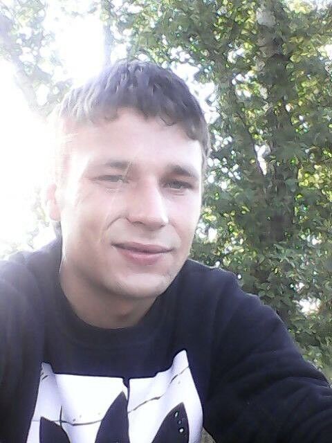 ���������� ������, ���� ������� ������, 36 ���, ������������ ��� ������, ����� � ���������, c�������� ���������