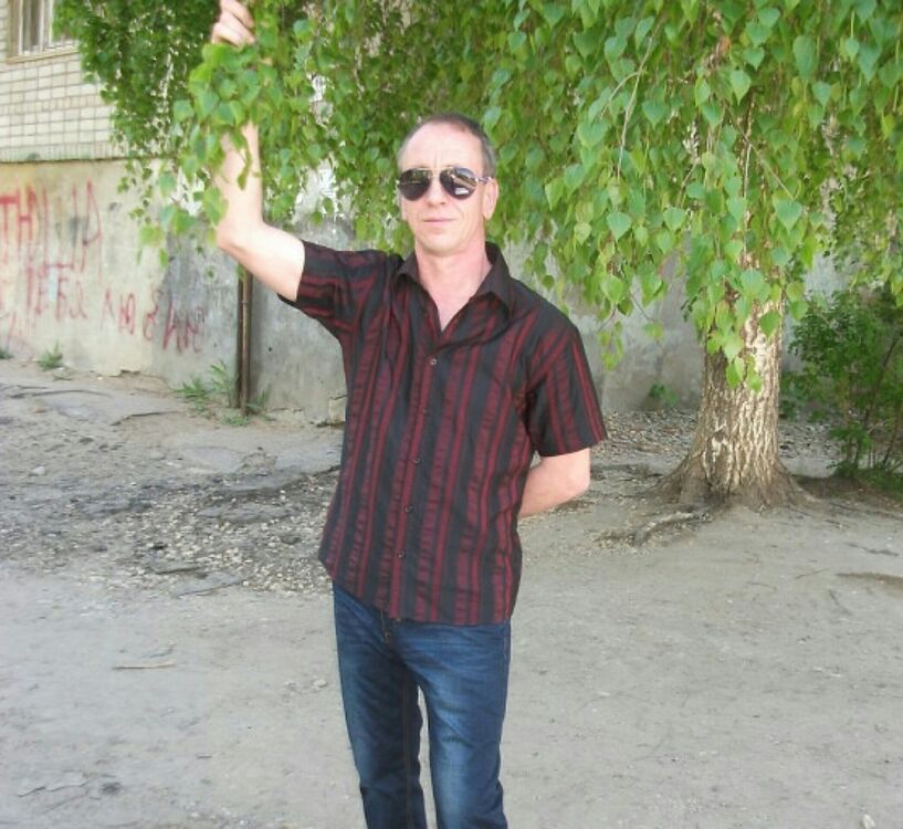  ,   , 57 ,   ,   , c 