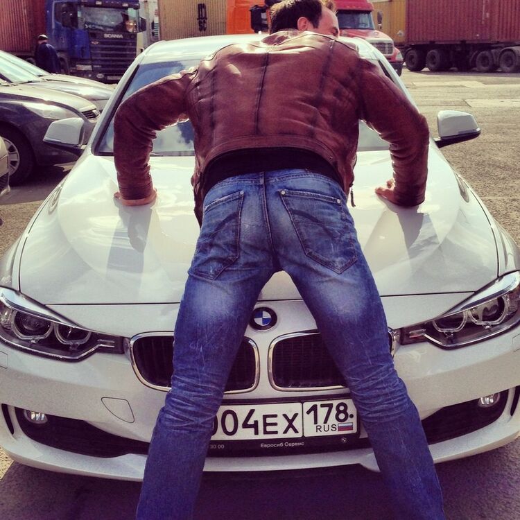 ���������� �����-���������, ���� ������� �����, 48 ���, ������������ ��� ������, ����� � ���������, c�������� ���������, ���������