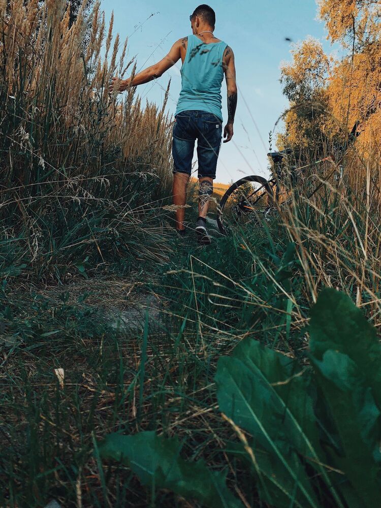 ���������� �������, ���� ������� Bernic, 34 ����, ������������ ��� ����� � ���������, c�������� ���������