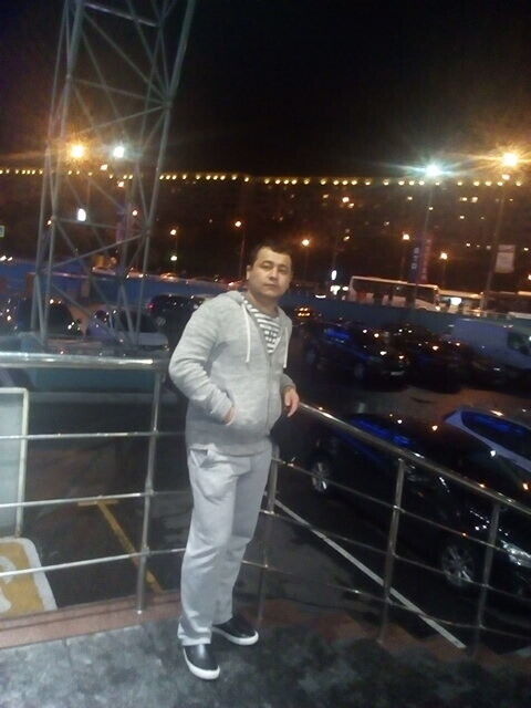 ���� 20901817 ������� �����, 40 ���, ���� ���������� � ��������