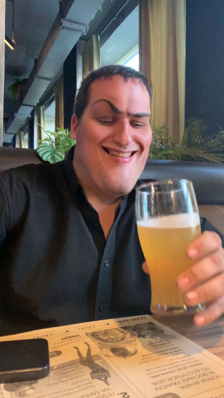 ���������� ������, ���� ������� ���������, 33 ����, ������������ ��� ����� � ���������, ���������